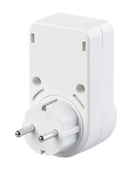 PX-2381_07_revolt_Steckdose_m._360Grad_drehbarem_Doppel-USB-Netzteil.jpg