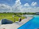 Dornum: Meerwasserfreibad Dornumersiel ist jetzt Hansefit-Partner