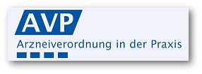 avp_logo2.png