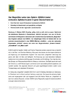 PRESSEINFORMATION_EDEKA_Magic Star.pdf