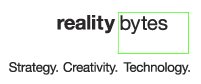 Logo reality bytes.gif