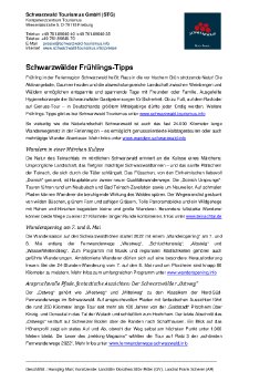 Schwarzwälder Frühlings-Tipps 2022.pdf