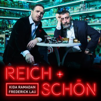 Cover Reich+Schön.jpg