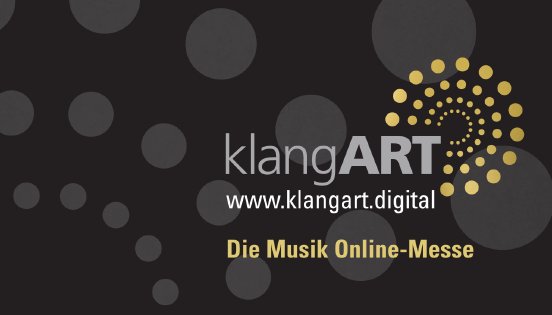 klangArt-banner-banner-blog.jpg