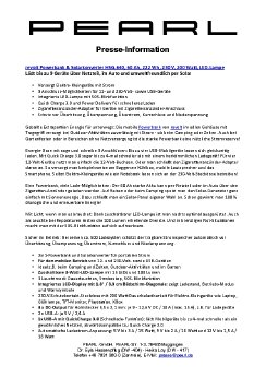 ZX-3051_3148_3149.pdf