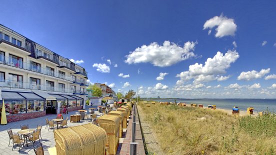Hotel-Mein-Strandhaus-Timmendorfer-Strand-001.jpg