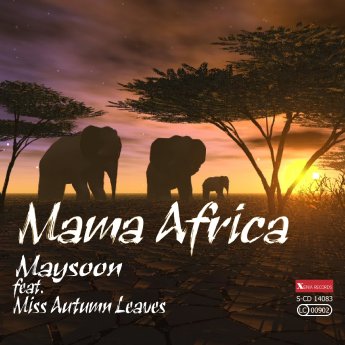 Cover_vorn_Mama_Africa 1200x1200.jpg