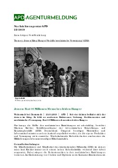 APD_023-2019.pdf