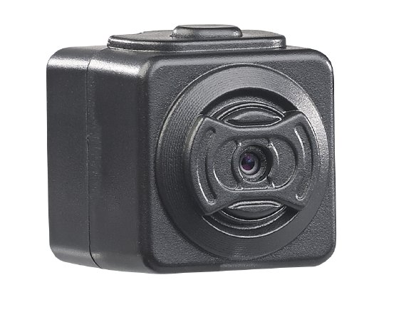 NX-4438_4_Somikon_Ultrakompakte_HD-Videokamera_DV-705.cube_mit_microSD-Slot.jpg
