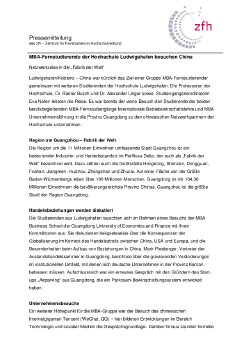 Ö0601030306v002_Netzwerkreise_China.pdf