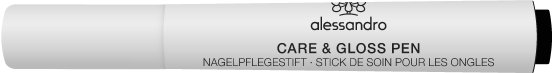Pflegestift_Care&Gloss_spa.png