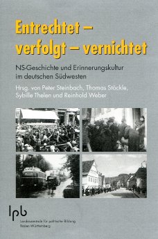 LK 45 NS-Geschichte_Cover.jpg