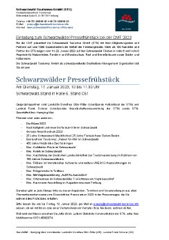 Einladung Schwarzwälder Pressefrühstück bei der CMT 2023.pdf