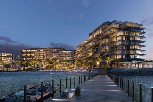 Six Senses Dubai Residences 1.jpg
