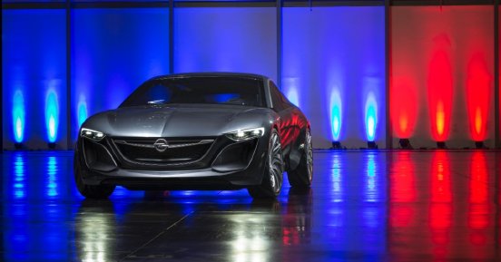 Opel-Monza-Concept-288669-medium.jpg