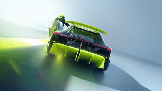 OpelCorsaGSEVisionGranTurismo (6).jpg