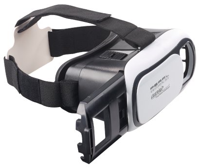 ZX-1588_5_PEARL_Virtual-Reality-Brille_VRB58_3D_fuer_Smartphones.jpg