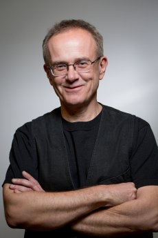 Stefan K.(Foto Lutz Rohrbeck).jpg