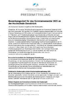 PM_2024-11-08_HSOS_Bewerbungszeitraum.pdf