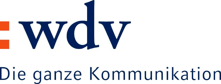 wdv-Gruppe_Logo.jpg