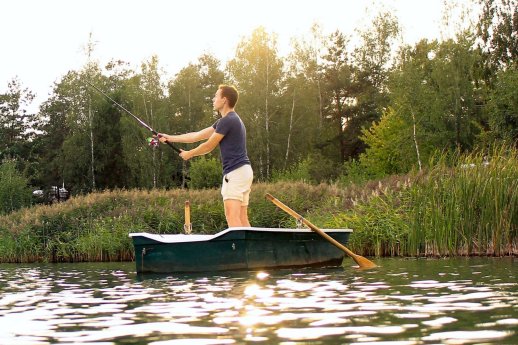 PremiumCamps_SpreewaldNaturCamping_Angeln_TimRichter_Presse.jpg