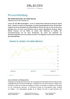 pm-drk-zinskommentar-April-2024.pdf