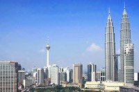 Kuala_Lumpur_Malaysia_Fluege_Reisen.jpg