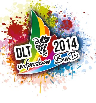 DLT_2014-Logo.jpg