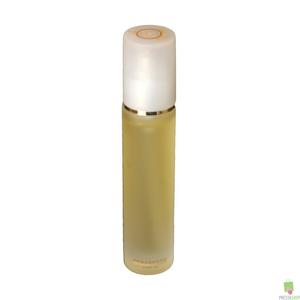 ARGANDORO Naturreines Arganol in der 50 ml Pumpflasche