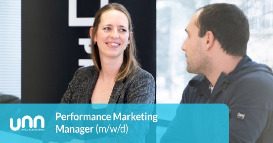 unn-performance-marketing-manager.jpg