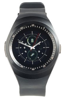 PX-4557_7_simvalley_MOBILE_2in1-Handyuhr_und_Smartwatch_mit_rundem_Display_PW-410_Bluetooth.jpg