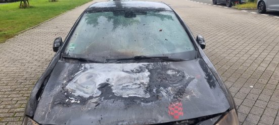 Klüngelskerle und Schrottsammler aus Moers Entsorgen Schrott und Altfahrzeuge.jpg