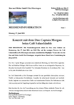 Captain Morgan - Café Sahnehäuble.pdf
