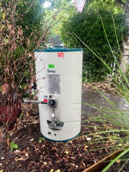 Schrottabholung Kölle – Kostenlose Schrottentsorgung, Altmetallankauf und Autoverschrottung in K.jpg