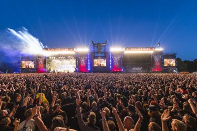 WOA_2017_2 ICS Festival Service GmbH.JPG