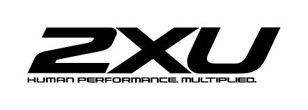 Logo 2XU.jpg