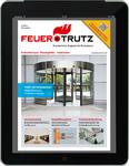 FeuerTRUTZ Magazin digital