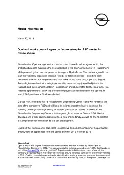Opel-and-works-council-agree-on-future-set-up-for-R-D-center-in-Ruesselsheim.pdf