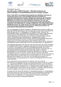 Pressemitteilung Anhörung MECFS LT Thüringen_final.pdf