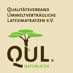 qul_logo_hellbraun-druck.jpg