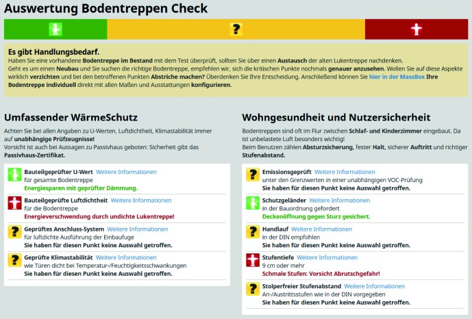 Bodentreppen_Check_Ergebnis_XL.jpg