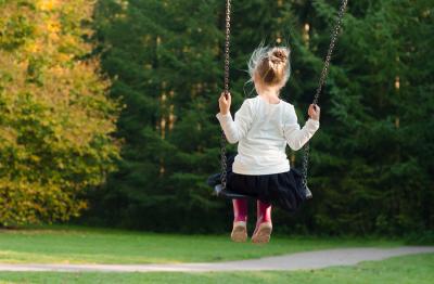 Entspannungstrainer für Kinder und Jugendliche helfen, Stress altersgerecht zu verarbeiten