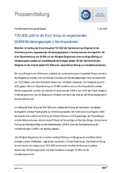 TUEV_SUED_prueft_ein_Windenergieprojekt_in_Nordmazedonien.pdf