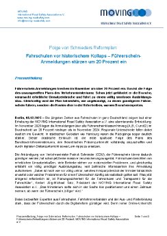 Final_PM_MOVING_Einsturz_Führerschein_Anmeldung_081225.pdf