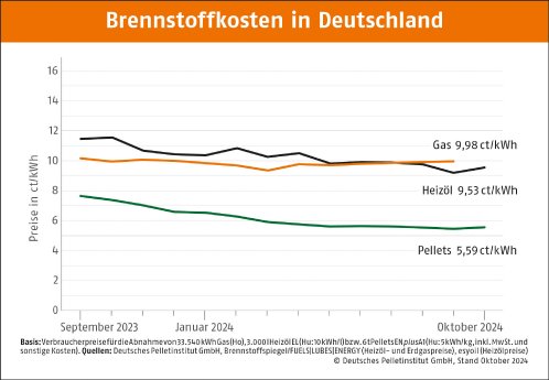 DEPI_Brennstoffkosten_Oktober_2024.jpg