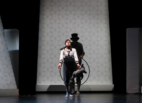 04012022peterpanbrianekf-3.jpg
