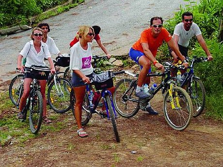 cuba_ciclo_08 kl.jpg