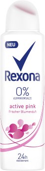 Rexona_Active Pink_0% Aluminiumsalze_Deo-Spray_DE.jpg
