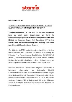 170724_Starmix_Mitglied EPTA.pdf