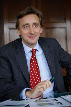 Dr_Andreas_Ridder_CBRE.jpg